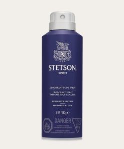 Newobje.shop96f4dcf256 1