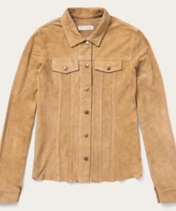 Newobje.shop97c0ff3c6a 1