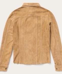 Newobje.shop97c0ff3c6a 2