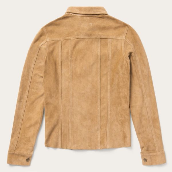 Newobje.shop97c0ff3c6a 2