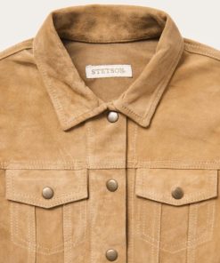 Newobje.shop97c0ff3c6a 3