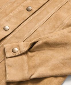 Newobje.shop97c0ff3c6a 4