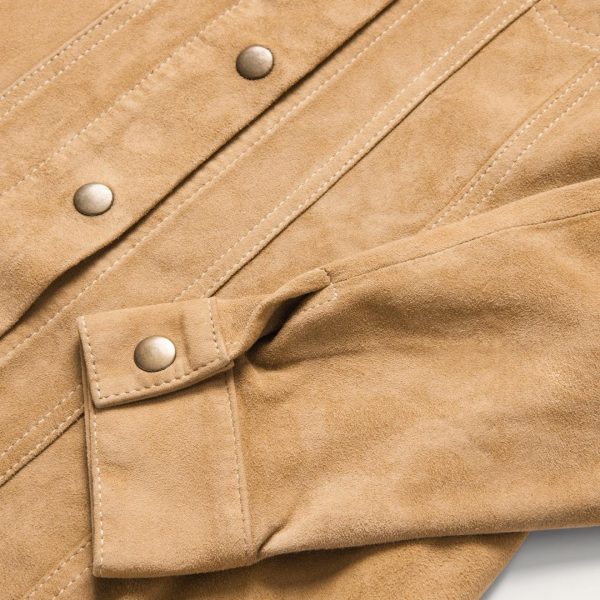 Newobje.shop97c0ff3c6a 4