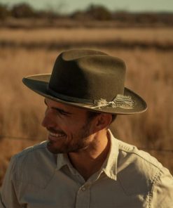 Newobje.shop9880c85a2f 3