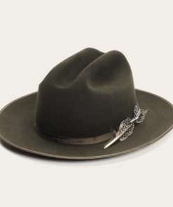 Newobje.shop9880c85a2f 5