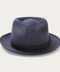 Newobje.shop98acfe376d 1