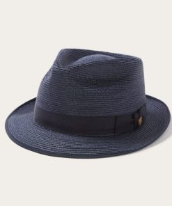 Newobje.shop98acfe376d 2