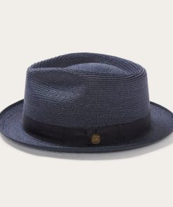 Newobje.shop98acfe376d 3