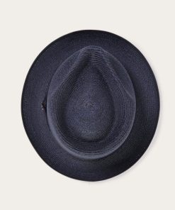 Newobje.shop98acfe376d 4