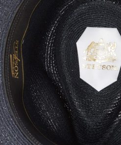 Newobje.shop98acfe376d 5