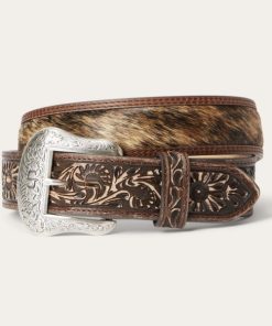 Newobje.shop98c98a8eea 1