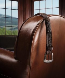 Newobje.shop98c98a8eea 2