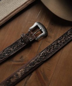 Newobje.shop98c98a8eea 3