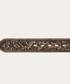 Newobje.shop98c98a8eea 5