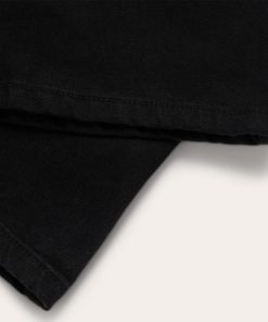 Newobje.shop9918752c92 2