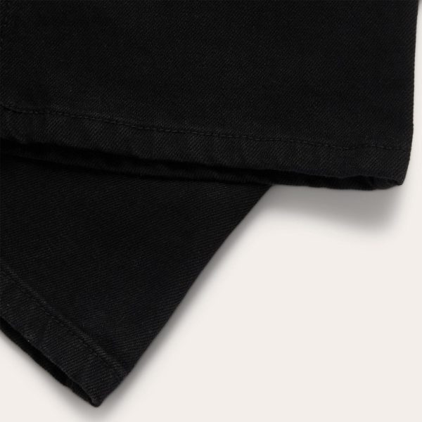 Newobje.shop9918752c92 2