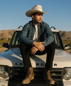 Newobje.shop9918752c92 3