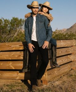 Newobje.shop9918752c92 4