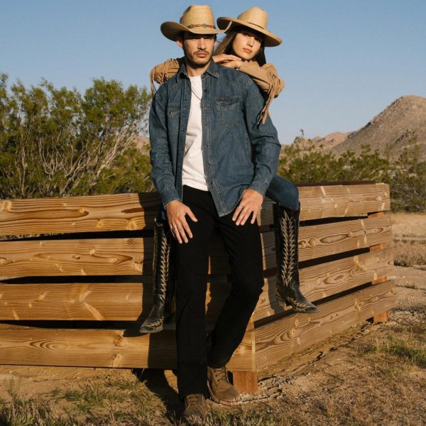 Newobje.shop9918752c92 4