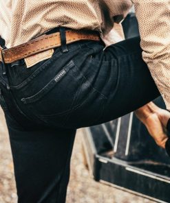 Newobje.shop9918752c92 5