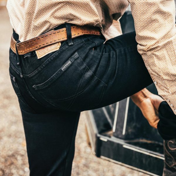 Newobje.shop9918752c92 5