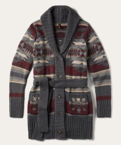 Newobje.shop9939a10305 1