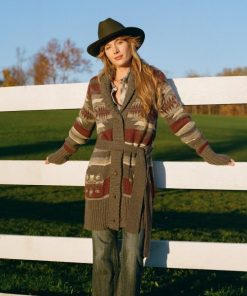 Newobje.shop9939a10305 2