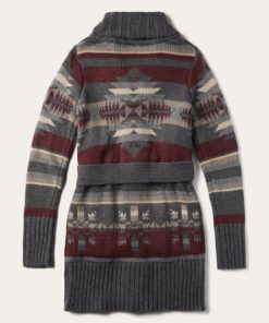 Newobje.shop9939a10305 3