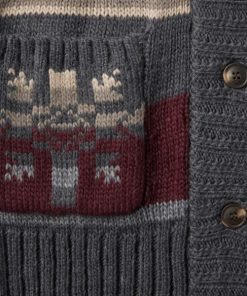 Newobje.shop9939a10305 4