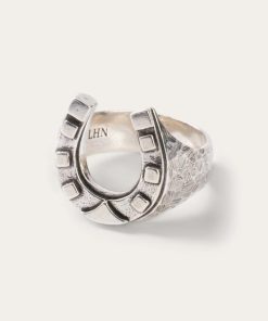 Newobje.shop993ad1e1f1 1