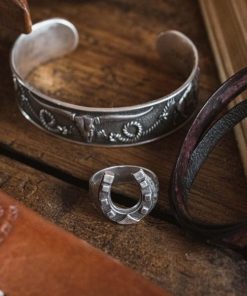 Newobje.shop993ad1e1f1 2