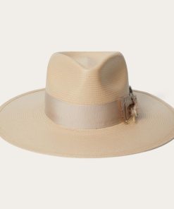 Newobje.shop99f4d45295 1