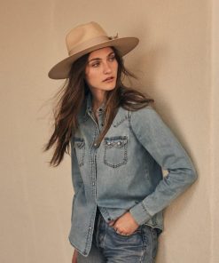 Newobje.shop99f4d45295 3