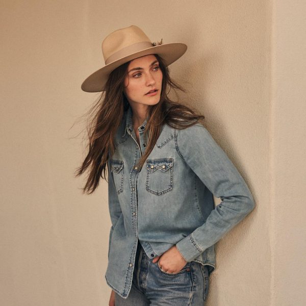 Newobje.shop99f4d45295 3