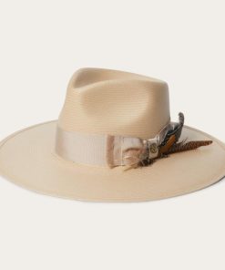 Newobje.shop99f4d45295 4