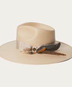 Newobje.shop99f4d45295 5