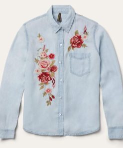 Newobje.shop9ac038f8cf 1