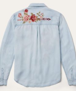 Newobje.shop9ac038f8cf 2