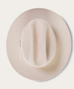 Newobje.shop9ac7f03a9f 2