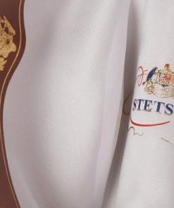 Newobje.shop9ac7f03a9f 3