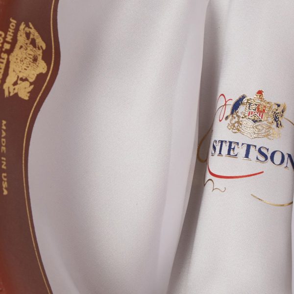 Newobje.shop9ac7f03a9f 3