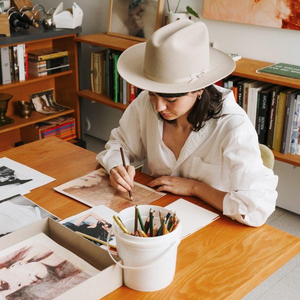 Newobje.shop9ac7f03a9f 5