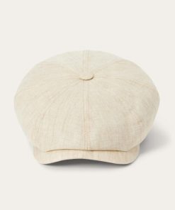 Newobje.shop9bdf7cb751 1