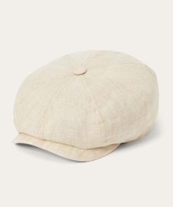 Newobje.shop9bdf7cb751 2