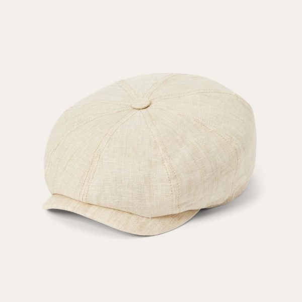 Newobje.shop9bdf7cb751 2