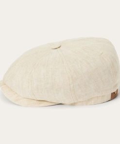 Newobje.shop9bdf7cb751 3