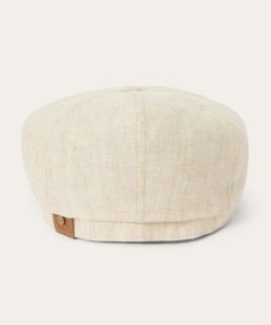 Newobje.shop9bdf7cb751 4