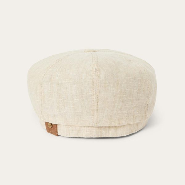 Newobje.shop9bdf7cb751 4