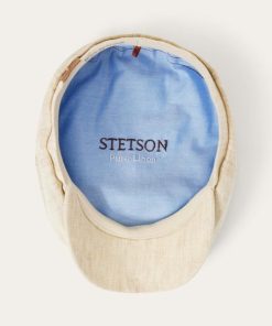 Newobje.shop9bdf7cb751 5