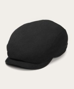 Newobje.shop9cc87e146e 2